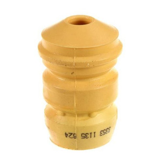 Vaico® - OE Quality Shock and Strut Bump Stop