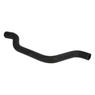 Vaico® - Engine Coolant Hose
