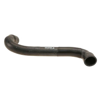 Vaico® - Engine Coolant Radiator Hose