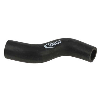 Vaico® - HVAC Heater Hose