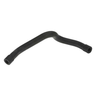 Vaico® - Breather Hose