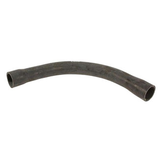 Vaico® - Engine Coolant Radiator Hose