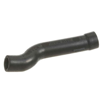 Vaico® - Breather Hose