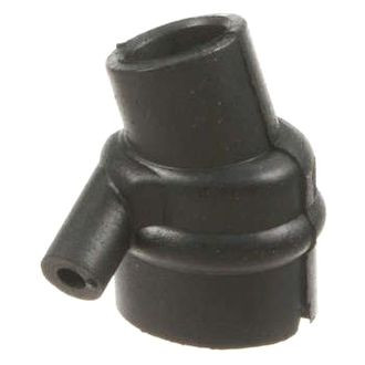 Vaico® - Fuel Injection Idle Air Control Valve Hose