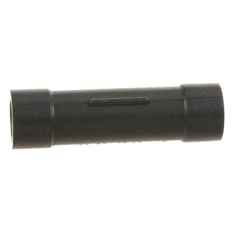 Vaico® - Air Distribution Hose