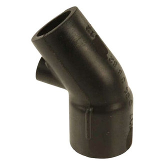 Vaico® - Breather Hose