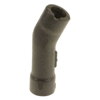 Vaico® - Air Intake Hose