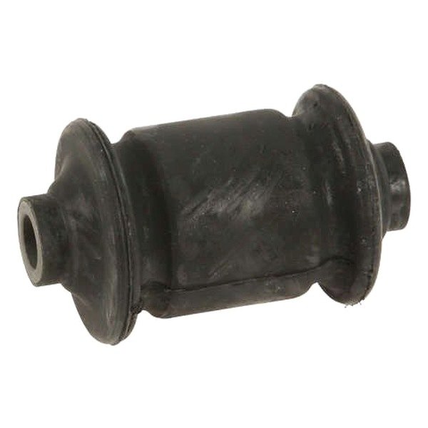 Vaico® - Front Inner Lower Control Arm Bushing