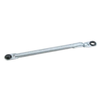 Vaico® - Windshield Wiper Linkages