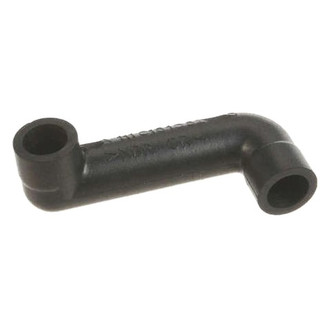 Vaico® - Breather Hose
