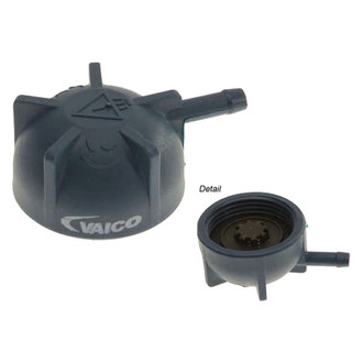 Vaico® - Reservoir Cap