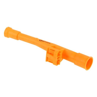 Vaico® - Oil Dipstick Tube Funnel