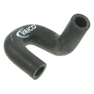 Vaico® - Oil Cooler Hose Assembly