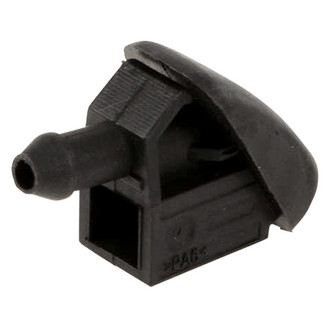Vaico® - Windshield Washer Nozzle