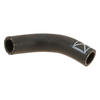 Vaico® - Engine Coolant Hose
