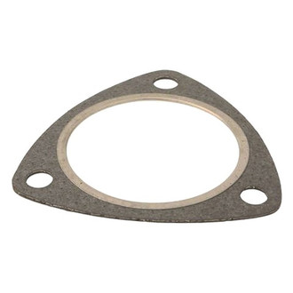 Vaico® - Exhaust Muffler Gasket