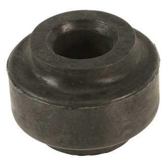 Vaico® - Front Stabilizer Bar Bushing