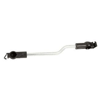 Vaico® - Automatic Transmission Shift Lever