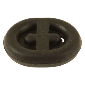 Vaico® - Exhaust Pipe Hanger