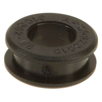 Vaico® - Automatic Transmission Shift Linkage Bushing