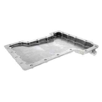 Vaico® - Oil Pan