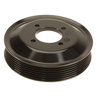 Vaico® - Water Pump Pulley