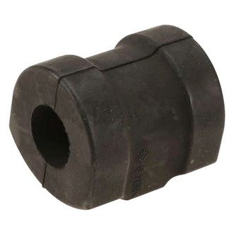 Vaico® - Front Sway Bar Bushing