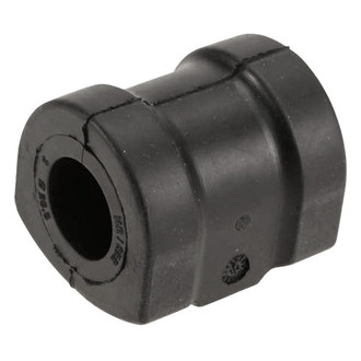 Vaico® - Front Sway Bar Bushing
