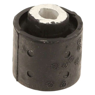 Vaico® - Rear Forward Subframe Mount