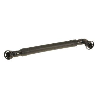 Vaico® - Breather Hose