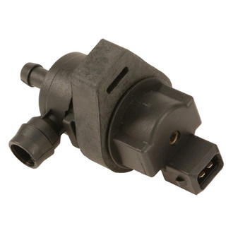 Vaico® - Vapor Canister Purge Solenoid