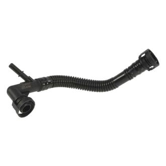 Vaico® - Oil Separator Hose