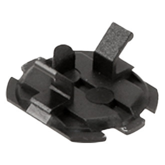 Vaico® - Side Access Cover Plate