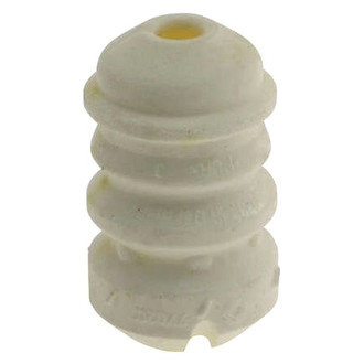 Vaico® - OE Quality Rear Shock Bump Stop