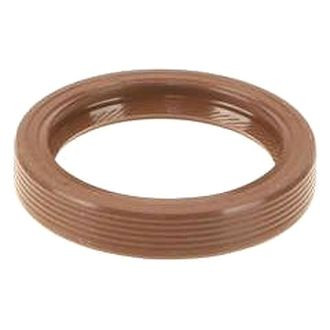 Vaico® - Manual Transmission Output Shaft Seal