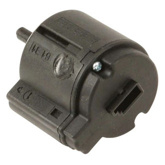 Vaico® - Headlight Switch