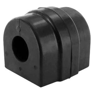 Vaico® - Front Stabilizer Bar Bushing