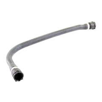 Vaico® - Engine Coolant Reservoir Hose