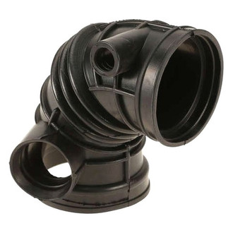 Vaico® - Fuel Injection Air Flow Meter Boot
