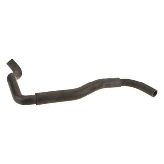Vaico® - Secondary Air Injection Pump Hose