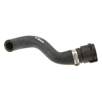 Vaico® - HVAC Heater Hose