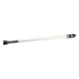 Vaico® - Breather Hose