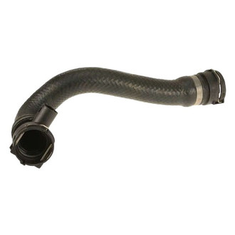 Vaico® - Engine Coolant Radiator Hose