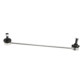 Vaico® - Front Passenger Side Stabilizer Bar Link