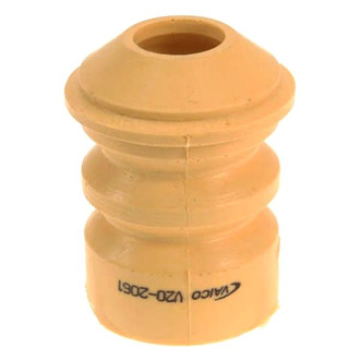 Vaico® - OE Quality Front Strut Bump Stop