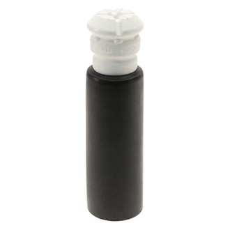 Vaico® - OE Quality Rear Shock Bump Stop