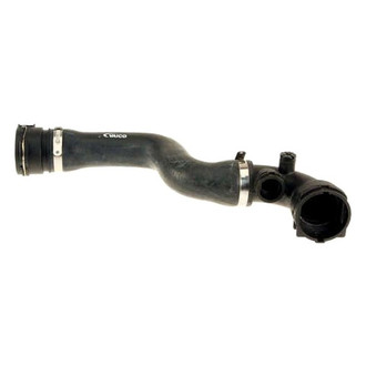 Vaico® - Engine Coolant Radiator Hose