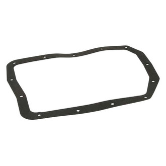 Vaico® - Automatic Transmission Oil Pan Gasket