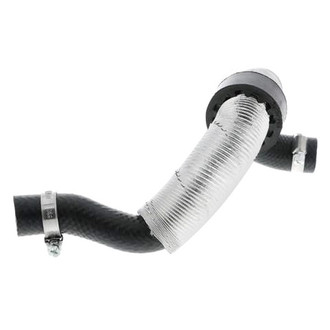 Vaico® - Engine Coolant Hose