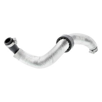 Vaico® - Engine Coolant Hose